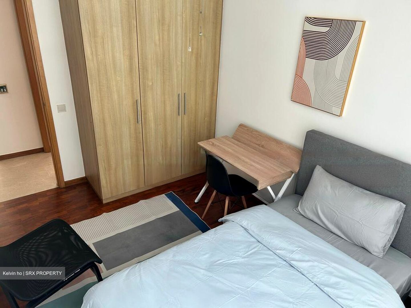 Carabelle (D5), Condominium #483963131